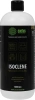 Спирт изопропиловый Cactus CS-ISOCLENE1 для очистки техники 1л.