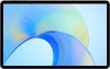 Планшет Honor Pad X9 Eileen-W09D 685 (2.6) 8C RAM8Gb ROM128Gb 11.5" IPS 2000x1200 Android 13 серый космос 5Mpix 5Mpix BT WiFi 7250mAh 29hr 1320hrs