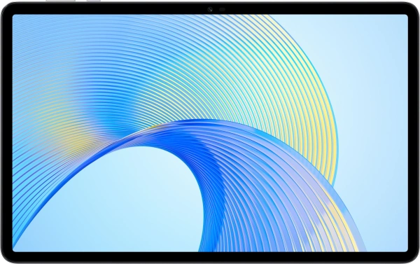Планшет Honor Pad X9 Eileen-W09D 685 (2.6) 8C RAM8Gb ROM128Gb 11.5" IPS 2000x1200 Android 13 серый космос 5Mpix 5Mpix BT WiFi 7250mAh 29hr 1320hrs