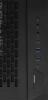Корпус Thermaltake CTE C700 TG ARGB черный без БП ATX 12x120mm 8x140mm 2x200mm 2xUSB3.0 audio bott PSU