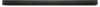 Ноутбук MSI VenturePro 17 AI A2HVEG-023XRU Core Ultra 7 255H 16Gb SSD512Gb NVIDIA GeForce RTX4050 6Gb 17.3" IPS FHD (1920x1080) FreeDOS grey WiFi BT Cam (9S7-17U111-023)