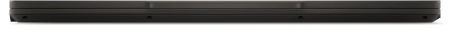 Ноутбук MSI VenturePro 17 AI A2HVEG-023XRU Core Ultra 7 255H 16Gb SSD512Gb NVIDIA GeForce RTX4050 6Gb 17.3" IPS FHD (1920x1080) FreeDOS grey WiFi BT Cam (9S7-17U111-023)