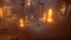 Дополнение к игре для ПК Meta Publishing Pathfinder: Wrath of the Righteous - The Treasure (16+)