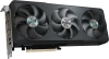 Видеокарта Gigabyte PCI-E 5.0 GV-N5070EAGLE OC-12GD 1.0 NVIDIA GeForce RTX 5070 12Gb 192bit GDDR7 2587/28000 HDMIx1 DPx3 HDCP Ret