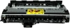 Печка в сборе Cactus CS-FU-HP-M725 (RM1-8737/CF235-67922) (восстановл.) для HP LJ 700/MFP M712/725 200000стр.