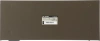 Коммутатор IP-Com F1024 (L2) 24x100Мбит/с неуправляемый