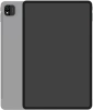 Планшет Digma Pro Evolution G99 (2.2) 8C RAM8Gb ROM256Gb 12.6" OLED 2560x1600 4G Android 15 серебристый 13Mpix 5Mpix BT WiFi microSD 1Tb 9500mAh 94hrs
