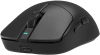 Мышь A4Tech Bloody SG5 черный оптическая 30000dpi беспров. USB/USB-C 5but