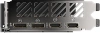 Видеокарта Gigabyte PCI-E 4.0 GV-N406TEAGLE-8GD NVIDIA GeForce RTX 4060TI 8Gb 128bit GDDR6 2535/18000 HDMIx2 DPx2 HDCP Ret