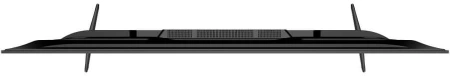 Телевизор LED TCL 55" 55P6K черный 4K Ultra HD 60Hz DVB-T DVB-T2 DVB-C DVB-S DVB-S2 USB WiFi Smart TV (RUS)