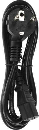 Блок питания Zalman ATX 650W ZM650-GV3 Gen.5 80+ bronze (20+4pin) APFC 120mm fan 6xSATA RTL
