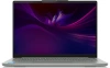 Ноутбук Lenovo IdeaPad Slim 5 14IRH10 Core i7 13620H 16Gb SSD512Gb Intel UHD Graphics 14" OLED WUXGA (1920x1200) без ОС grey WiFi BT Cam (83HR002URK)