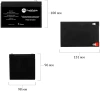 Батарея для ИБП ProfiCable PCM-12V12AH 12В 12Ач