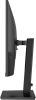 Монитор NPC 27" MF2718-A черный IPS LED 4ms 16:9 DVI HDMI M/M матовая HAS Piv 1000:1 300cd 178гр/178гр 1920x1080 100Hz G-Sync FreeSync VGA DP FHD 5.25кг
