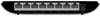 Коммутатор TP-Link TL-SG1008D (L2) 8x1Гбит/с неуправляемый