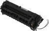 Комплект сервисный Kyocera MK-3150 (1702NX8NL0) для Kyocera FS-M3040idn, FS-M3540idn 300000стр.