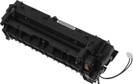 Комплект сервисный Kyocera MK-3150 (1702NX8NL0) для Kyocera FS-M3040idn, FS-M3540idn 300000стр.
