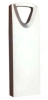 Флеш Диск Hikvision 64GB M200 Hiksemi HS-USB-M200/64G USB2.0 серебристый