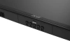 Монитор Acer 27" Nitro XF270M3biiph черный IPS LED 1ms 16:9 HDMI матовая HAS Piv 250cd 178гр/178гр 1920x1080 180Hz FreeSync Premium DP FHD 4.34кг