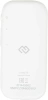 Плеер Hi-Fi Flash Digma T5 BT 16Gb белый/1.54"/FM/microSDHC