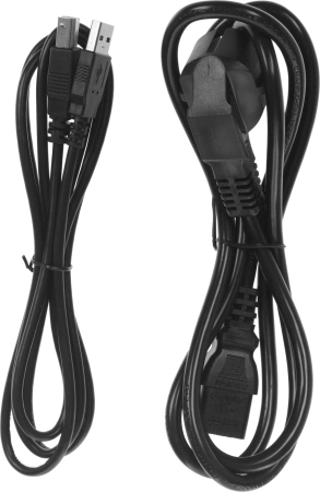 МФУ лазерный Pantum BM5100FDW A4 Duplex Net WiFi белый