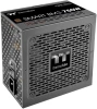 Блок питания Thermaltake ATX 750W Smart BM3 Gen.5 80+ bronze (20+4pin) APFC 120mm fan 6xSATA Cab Manag RTL