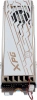Накопитель SSD A-Data PCIe 5.0 x4 2TB SMAR-980P-2TCI Mars 980 Pro M.2 2280