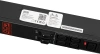 Блок распределения питания Powercom PDU-32A-type 5