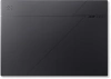 Ноутбук Acer Swift Go 16 SFG16-74-71W0 Core Ultra 7 258V 32Gb SSD1Tb Intel Arc 140V 16" OLED WUXGA+ (2048x1280) без ОС black WiFi BT Cam (NX.JNMCD.003)