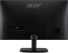 Монитор Acer 27" EK271UEbmiipx черный IPS LED 5ms 16:9 HDMI M/M матовая 1000:1 250cd 178гр/178гр 2560x1440 100Hz FreeSync DP Quad 2K (1440p) 3.5кг