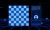 Игра для ПК Abiding Bridge BOT.vinnik Chess: Mid-Century USSR Championships (12+)