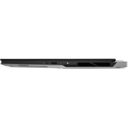 Ноутбук MSI Titan Dragon Edition 18 HX A2WJ-1251RU Core Ultra 9 290HX Plus 96Gb SSD4Tb NVIDIA GeForce RTX 5090 24Gb 18" IPS UHD+ (3840x2400) Windows 11 black WiFi BT Cam (9S7-1824D6-1251)