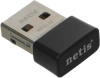 Сетевой адаптер Wi-Fi Netis WF2130 AX300 USB 2.0 (ант.внутр.) 1ант.