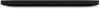 Ноутбук MSI Pulse 16 AI C1VGKG-018RU Core Ultra 7 155H 16Gb SSD1Tb NVIDIA GeForce RTX4070 8Gb 16" IPS QHD+ (2560x1600) Windows 11 Home black WiFi BT Cam (9S7-15P311-018)