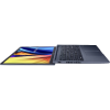 ASUS M1502XA-BQ023 (90NB19L1-M000Z0)