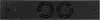 Межсетевой экран TP-Link ER8411 10/100/1000BASE-TX/SFP/SFP+ черный