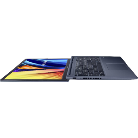 ASUS M1502XA-BQ023 (90NB19L1-M000Z0)