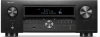 Ресивер AV Denon AVC-X6800H 11.4 черный