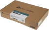 Коммутатор TP-Link SG3452 (L2) 48x1Гбит/с 4SFP управляемый