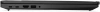 Ноутбук Lenovo ThinkPad T16 G4 Core Ultra 5 225U 16Gb SSD1Tb Intel Graphics 16" IPS WUXGA (1920x1200) Windows 11 Pro 64 black WiFi BT Cam (21QFS1C100)