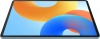 Планшет Huawei MatePad BTK-W09 T80 (2.62) 8C RAM8Gb ROM256Gb 11.5" IPS 2200x1440 HarmonyOS 4.2 голубой 13Mpix 8Mpix BT WiFi 7700mAh 900hrs
