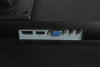 Монитор MSI 23.8" Pro MP245PG черный IPS LED 16:9 HDMI M/M матовая HAS Piv 1300:1 300cd 178гр/178гр 1920x1080 100Hz VGA DP FHD 4.62кг