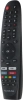 Телевизор LED PolarLine 32" 32PL12TC черный HD 60Hz DVB-T DVB-T2 DVB-C USB (RUS)