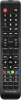 Телевизор LED PolarLine 32" 32PL13TC черный HD 60Hz DVB-T DVB-T2 DVB-C USB (RUS)