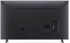 Телевизор LED LG 75" 75NANO80T6A.ARUB синяя сажа 4K Ultra HD 60Hz DVB-T DVB-T2 DVB-C DVB-S DVB-S2 USB WiFi Smart TV