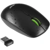 ACER OMR307 (ZL.MCECC.022)