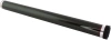 Барабан Cactus CS-OPC-KYO-TK180 (MK-468-Opc) для Kyocera TASKalfa 180/181/220/221 142000стр.