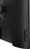 Монитор Iiyama 27" ProLite XUB2797UHSNP-B1 черный IPS LED 16:9 HDMI M/M матовая HAS Piv 1300:1 350cd 178гр/178гр 3840x2160 60Hz DP 4K USB 6.1кг