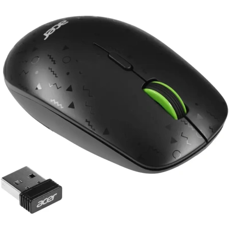 ACER OMR307 (ZL.MCECC.022)