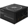 Chieftec GPX-650FC